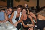 2013 08 04 senigallia 213